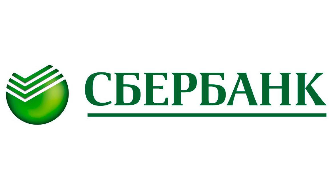 sberbank