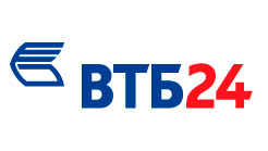 vtb24